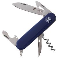 Мультиинструмент Stinger 90 мм