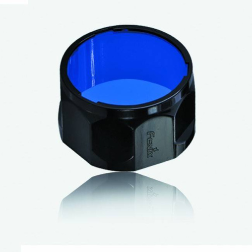 Фильтр Fenix AOF-L синий Фильтр Fenix AOF-L синий