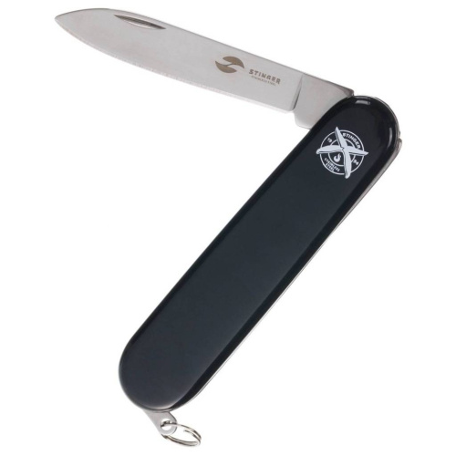 Stinger 90 мм Stinger 90 мм