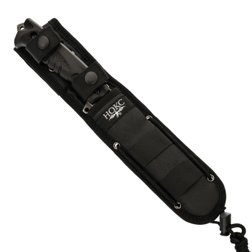 2140 НОКС Антей-3 Black фото 6 2140 НОКС Антей-3 Black фото 6