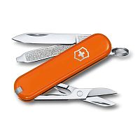 Мультитул Victorinox 