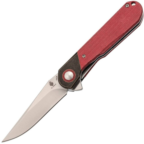 Kizer Comet Kizer Comet