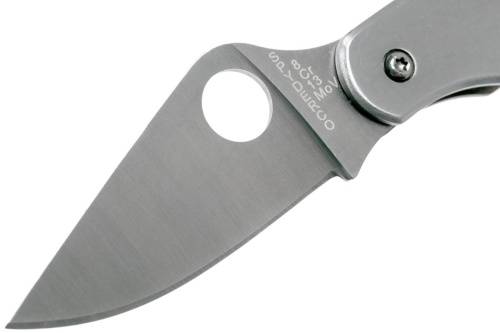 154 Spyderco Нож складной + открывалка ClipiTools Bottle Opener и Screwdriver175P фото 8