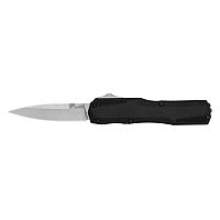 Складной нож Kershaw Livewire