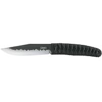 Нож с фиксированным клинком CRKT Nishi