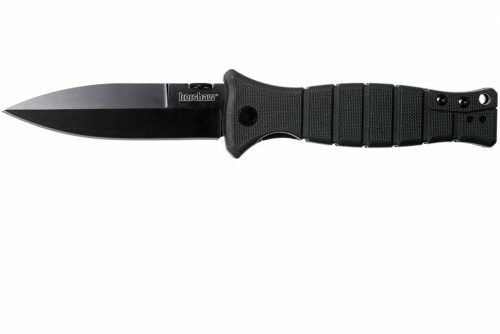 Складной нож Kershaw Складной нож XCOM3425