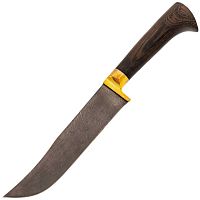 Пчак Узбекский
