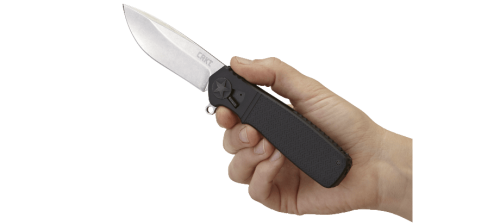 435 CRKT HOMEFRONT EDC фото 7 435 CRKT HOMEFRONT EDC фото 7