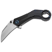 Складной нож Boker 