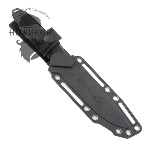3810 Mr.Blade Ferden фото 2
