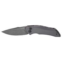 Автоматический нож Kershaw Нож автоматическийLaunch 1
