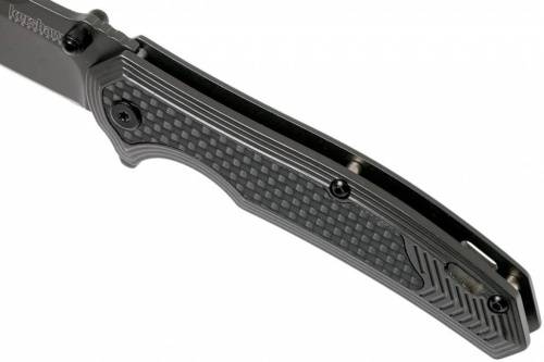 5891 Kershaw Fringe - 8310 фото 14