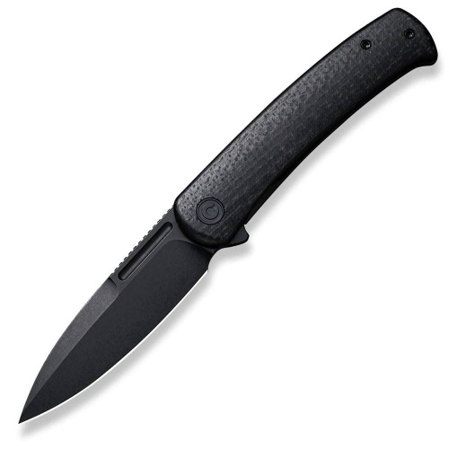 Складной нож CIVIVI Cetos Black Складной нож CIVIVI Cetos Black