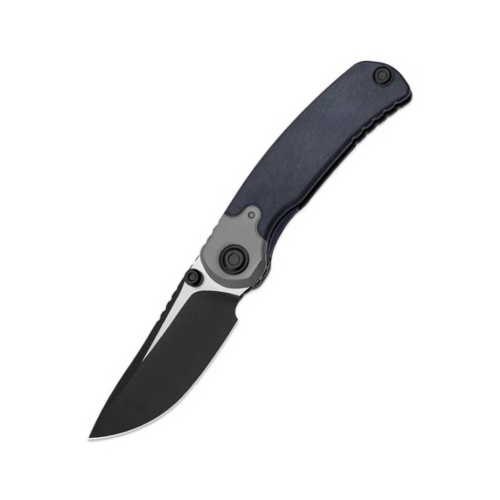 Складной нож Kizer Pioneer Складной нож Kizer Pioneer
