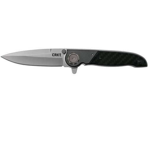 Складной нож CRKT M40-03 Складной нож CRKT M40-03