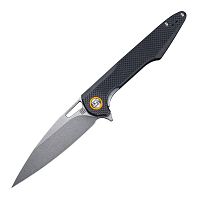 Складной нож Artisan Cutlery Archaeo