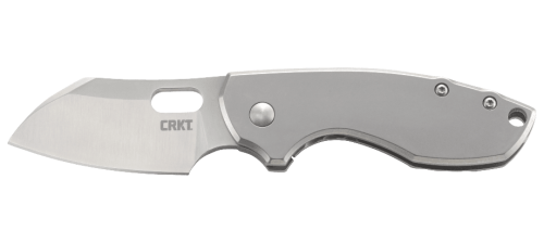 5891 CRKT Pilar фото 2