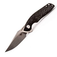 Складной нож Bestech GHOST BT1905C-1 можно купить по цене .                            