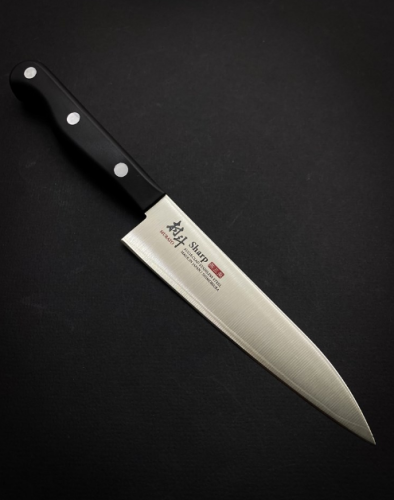 2011 MURATO Sharp    Sharp