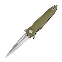 Автоматический нож Artisan Cutlery Складной нож Artisan Hornet