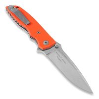 Нож складной HB01 Large