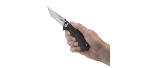 435 CRKT The Tighe Tac™ Two фото 9 435 CRKT The Tighe Tac™ Two фото 9