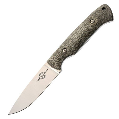 Нож White River Hunter StoneWash Нож White River Hunter StoneWash