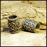  бусина "Кельт"