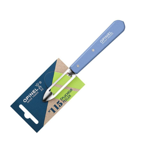 2011 Opinel №115 2011 Opinel №115
