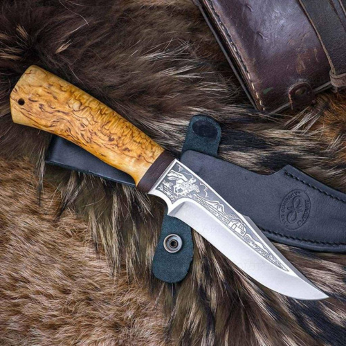 2140 Хазар 2140 Хазар
