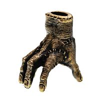 Бусина для темляка Вещь