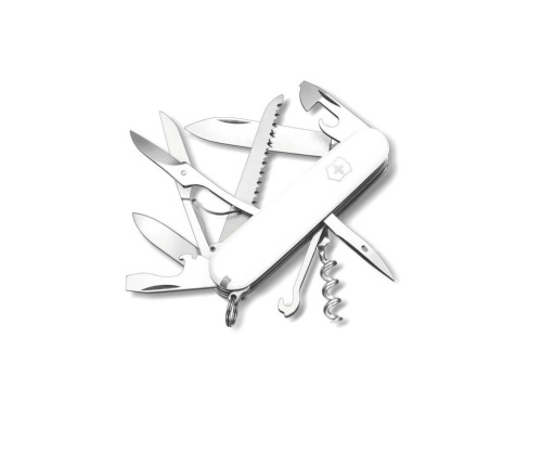 147 Victorinox Нож перочинныйHuntsman 147 Victorinox Нож перочинныйHuntsman