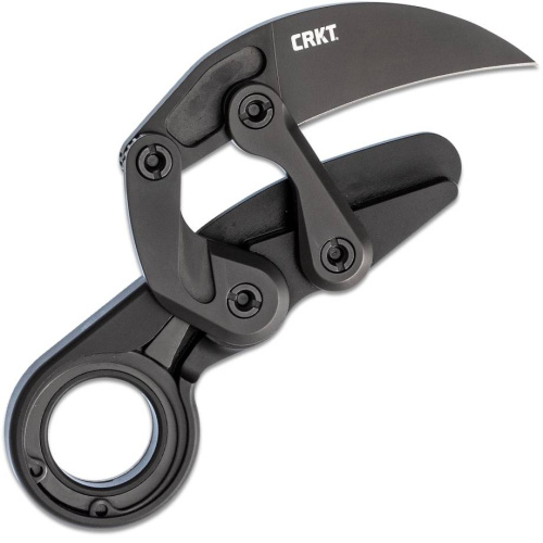 96 CRKT Складной нож CRKT Provoke фото 5