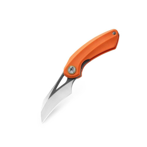 Складной нож Bestech Knives Bihai Складной нож Bestech Knives Bihai
