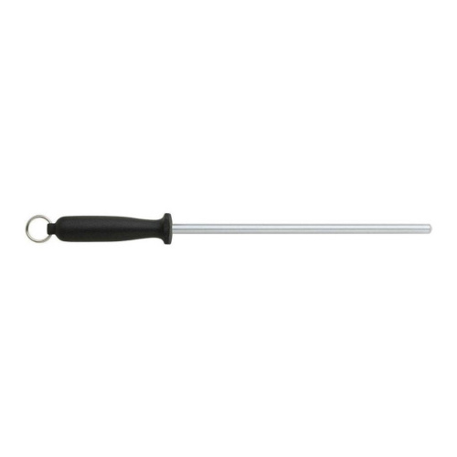 Flugel CSS Мусат Flugel 4010-231 Flugel CSS Мусат Flugel 4010-231