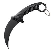 Нож-Керамбит Cold Steel  нож  - FGX Karambit