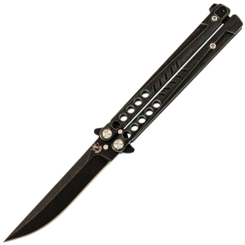 Складной нож Steelclaw Секиро-02 Складной нож Steelclaw Секиро-02