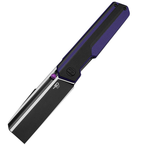 Складной нож Bestech Knives Tardis Складной нож Bestech Knives Tardis