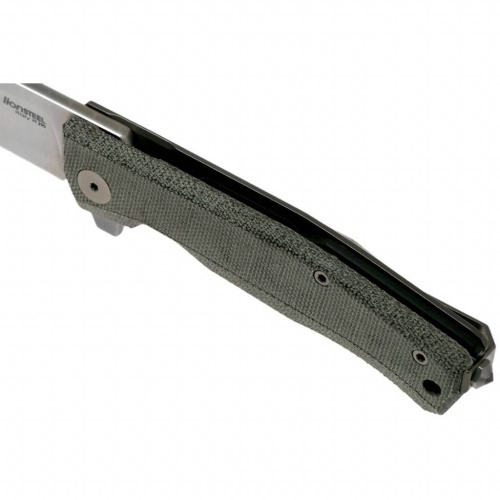 Складной нож Lion Steel MT01 CVB фото 9 Складной нож Lion Steel MT01 CVB фото 9