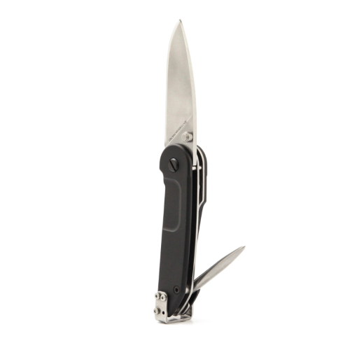 365 Extrema Ratio Многофункциональный складной ножBF M1A1 Stonewashed фото 6 365 Extrema Ratio Многофункциональный складной ножBF M1A1 Stonewashed фото 6