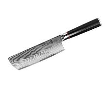  кухонный нож Цай Дао FT-series