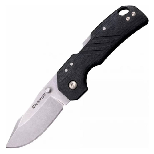 Складной нож Cold Steel Engage Складной нож Cold Steel Engage