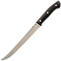 Нож Филейный