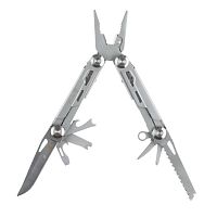 Мультифункциональный инструмент Stinger Мультитул Stinger MT-9540P