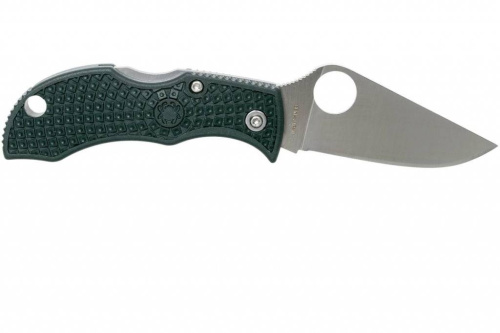 122 Spyderco ManBug MGREP фото 12 122 Spyderco ManBug MGREP фото 12