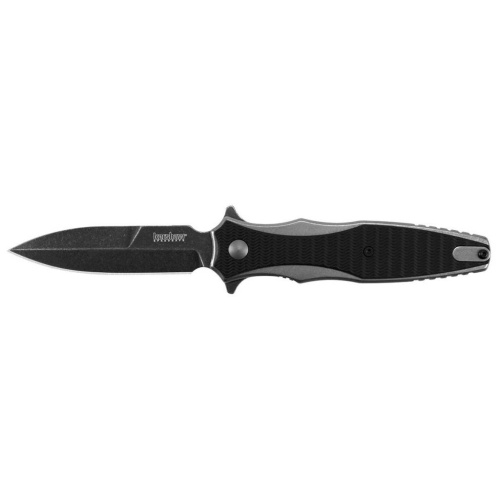 Kershaw Складной нож Decimus1559 Kershaw Складной нож Decimus1559