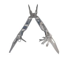 Мультитул Stinger Мультитул Stinger MT-866D-M