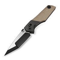 Складной нож Bestech Knives Cetus