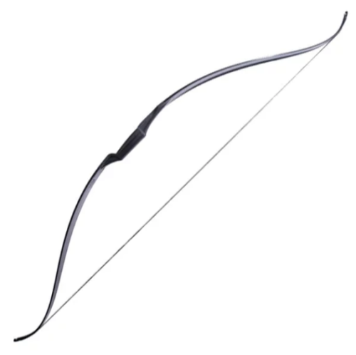 Rolan Archery Rolan Snake 40" Rolan Archery Rolan Snake 40"