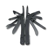 Мультиинструмент Victorinox SwissTool Spirit MXBS
